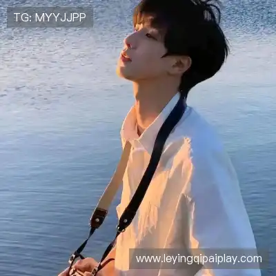 杨幸依