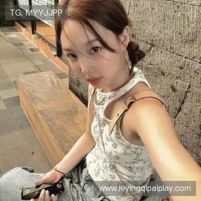 尹娆姗